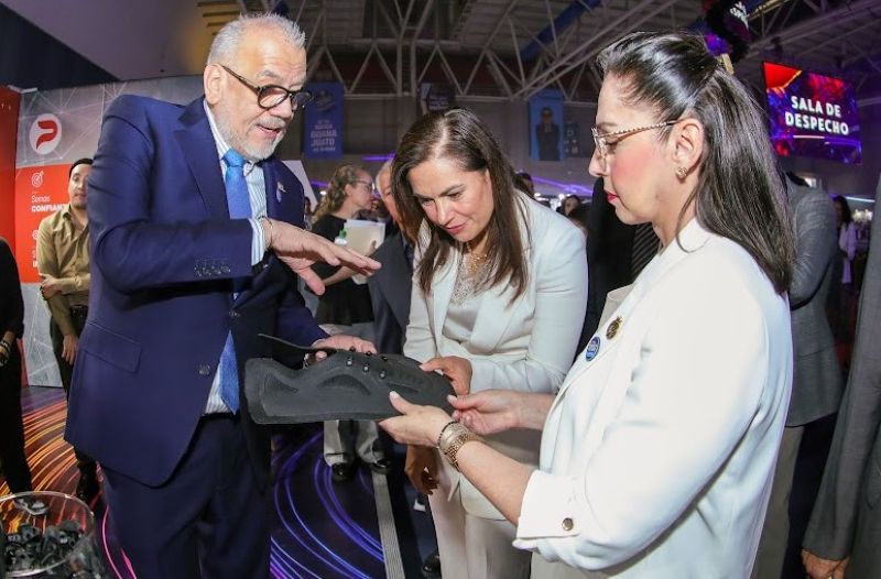 ANPIC proyecta a León a nivel internacional