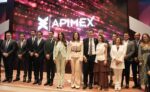 APIMEX Proveeduría Consejo Directivo León Guanajuato