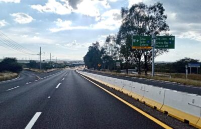 Guanajuato Movilidad Calidad de Vida Beneficios Capital