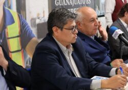 Micro Credenciales Educación Habilidades Guanajuato