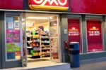 OXXO Inversión Confianza Guanajuato