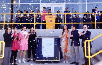 Pepsi Confianza Inversión Celaya Guanajuato 1