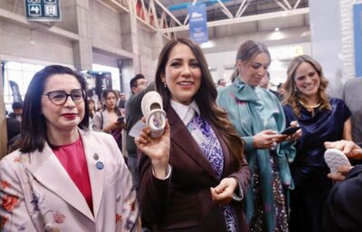 SAPICA CICEG 100 Años León 450 Años Guanajuato