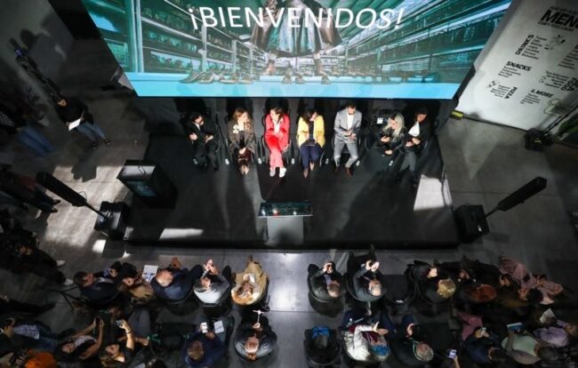 Consolida calzado liderazgo de León