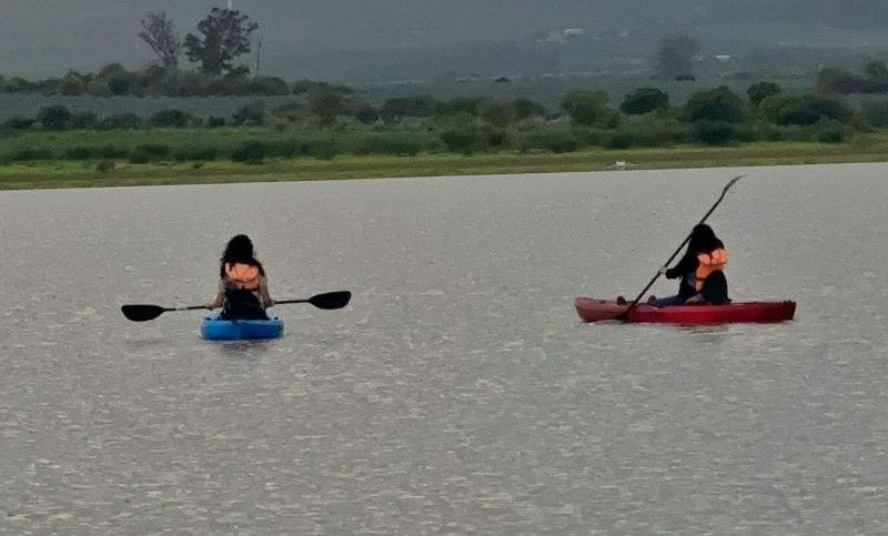 Llaman a extremar precauciones en vacaciones