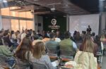 COFOCE Exportación Emprende Conecta Vende Guanajuato