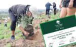Purísima del FRincòn Medio Ambiente Protecciòn ONU Reconocimiento