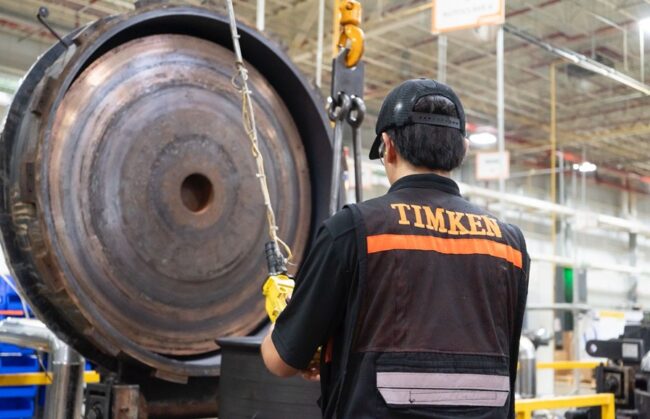 Guanajuato impulsa empleo formal y consolida crecimiento