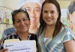 Financiamiento Tu Puedes Guanajuato El Rincón