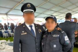 FSPE Compromiso Seguridad Guanajuato