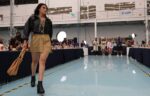 Moda In IECA Fashion Industry Guanajuato