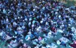 Opera Picnic Teatro Bicentenario León Guanajuato