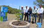Guanajuato VolksWagen Protection Environment