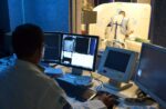 Abasto Medicinas Atención Médica Guanajuato