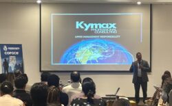 Acceso Mercado USA Apoyo COFOCE Guanajuato