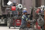 Guanajuato Atracción Inversiones Confianza