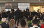 Banda de Música del Estado San Lázaro Guanajuato