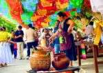 Tierra Blanca Guanajuato Sí Sabe Sabor Cocina