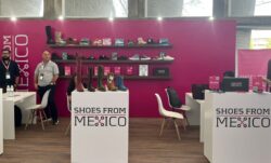 CICEG Protección Importación Calzado Industria Guanajuato León