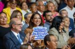 Guanajuato Docentes Reconocimientos Educación