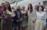 FENAL Leon Guanajuato Feria Nacional del Libro