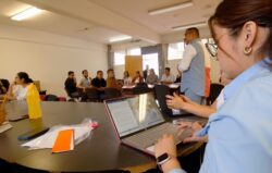Matemáticas Enseñanza SEG CIMAT STEM Guanajuato
