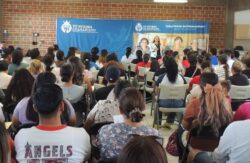 Tu Puedes Guanajuato Capacitación Financiamiento