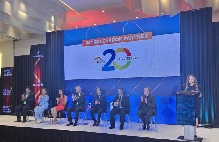 Road 2 Logistics Guanajuato León Proveedores