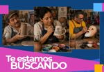 Artesanos Purísima del Rincón Guanajuato Identidad