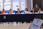 IA Inteligencia Artificial Educación SEG Guanajuato