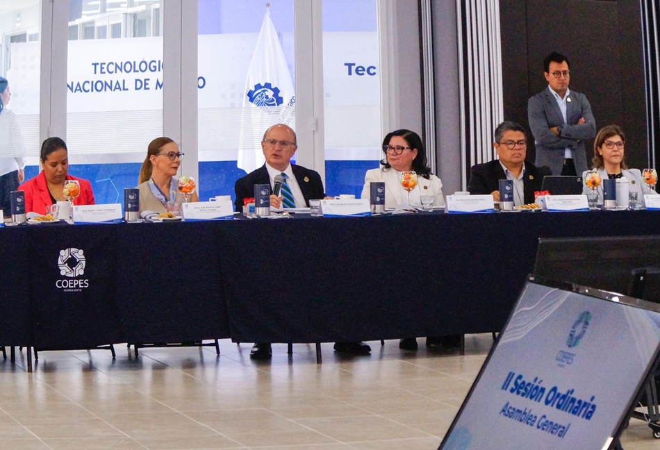 Impulsan uso de IA y microcredenciales