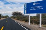 Carretera Mantenimiento Silao Guanajuato