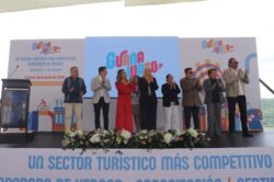 SECTURI Competitividad Certificación Capacitación Guanajuato