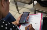 Tú Puedes Guanajuato Financiamiento Emprendedores