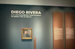 Diego Rivera Guanajuato Museos Capitolinos Roma