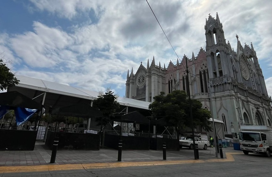 León, Dolores Hidalgo y Yuriria comparten fiesta del futbol