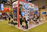 FIEXPO SECTURI Costa Rica Guanajuato