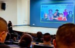 Policías Municipales Guanajuato Profesionalización