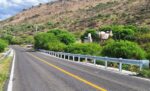 Guanajuato Mantenimiento Puentes SOP