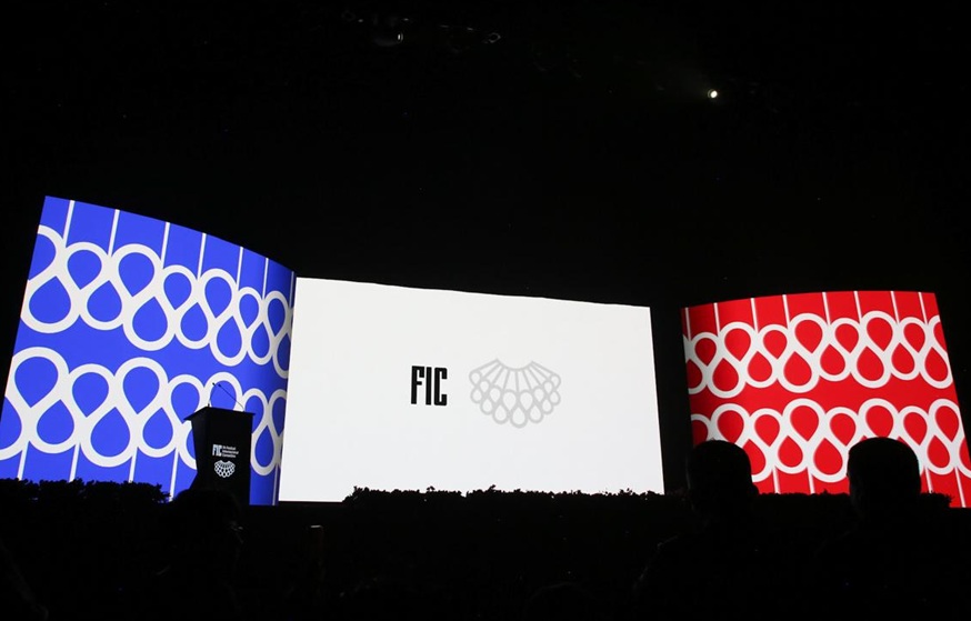 Anuncian 54 Edición de un mejor Cervantino Anuncian 54 Edición de un mejor Cervantino