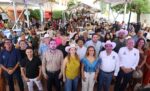Festival del Agave y sus Raíces Purísima del Rincón Guanajuato
