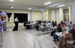 Turismo Purísima del Rincón Guanajuato SECTURI Digital
