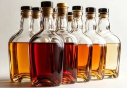 Advertencia Alcohol Adulterado Guanajuato SSG