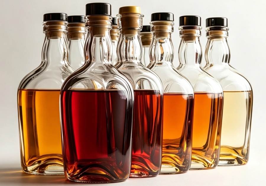 Salud recomienda evitar bebidas adulteradas