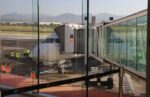 Guanajuato Aeropuerto AIFA Vuelo