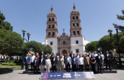ASETUR Cine Turismo Guanajuato