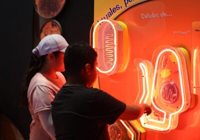 Purísima del Rincón Guanajuato Museo Financiamiento