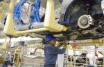 Crecimiento Diversificación Inversión Empleos Guanajuato
