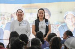 Tu Puedes Creemos En Ti Guanajuato