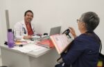 Guanajuato Salud Protección Prevención SSG